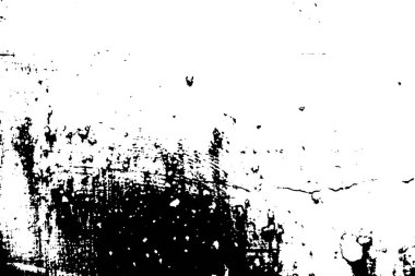 Soyut arkaplan. monokrom dokusu. resim siyah ve beyaz tonları içerir.