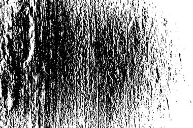 Arkaplan olarak kullanmak için duvarın resmi.