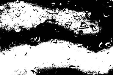 Soyut arkaplan. monokrom dokusu. resim siyah ve beyaz tonları içerir.