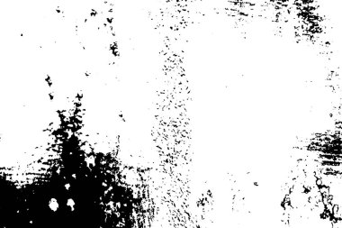 Soyut arkaplan. monokrom dokusu. resim siyah ve beyaz tonları içerir.