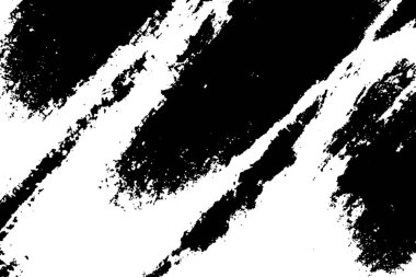 Soyut arkaplan. monokrom dokusu. resim siyah ve beyaz tonları içerir.