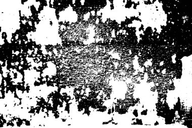 Eski tahta ahşap duvar arka planı. Eski ahşap dokusu. Yıpranmış odun parçası..