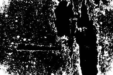 Soyut arkaplan. monokrom dokusu. resim siyah ve beyaz tonları içerir.