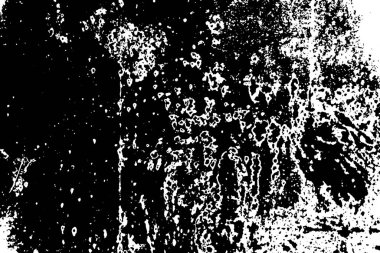 Soyut arkaplan. monokrom dokusu. resim siyah ve beyaz tonları içerir.