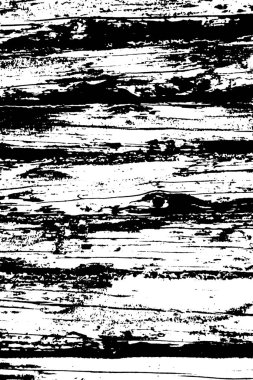 Soyut arkaplan. monokrom dokusu. resim siyah ve beyaz tonları içerir.