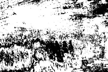 Soyut arkaplan. monokrom dokusu. resim siyah ve beyaz tonları içerir.