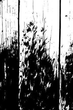 Soyut arkaplan. monokrom dokusu. resim siyah ve beyaz tonları içerir.