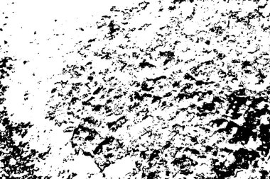 Soyut arkaplan. monokrom dokusu. resim siyah ve beyaz tonları içerir.