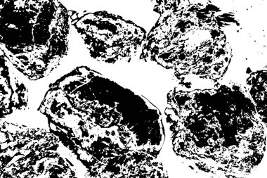 Duvar dokusu arka planı ve eski boya. Eski tahta ahşap duvar arka planı. 