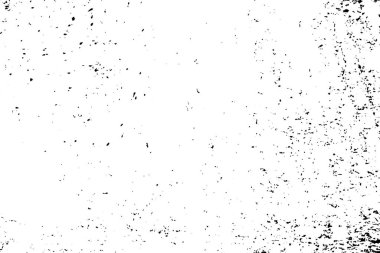 Eski boya soyma dokusu ahşap arka plan. Ahşap arkaplan