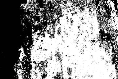 Soyut arkaplan. monokrom dokusu. resim siyah ve beyaz tonları içerir.