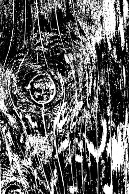 Soyut arkaplan. monokrom dokusu. resim siyah ve beyaz tonları içerir.