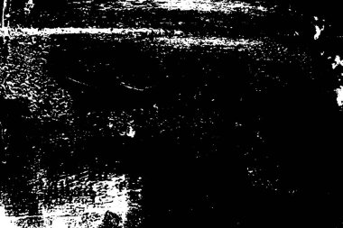 Soyut arkaplan. monokrom dokusu. resim siyah ve beyaz tonları içerir.