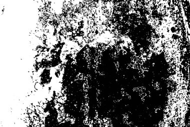 Soyut arkaplan. monokrom dokusu. resim siyah ve beyaz tonları içerir.