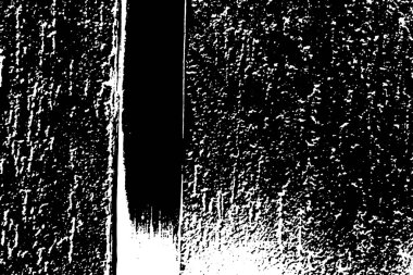 Arkaplan olarak kullanmak için duvarın resmi.