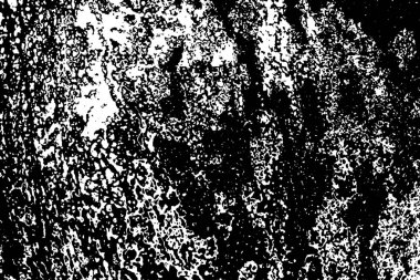 Soyut arkaplan. monokrom dokusu. resim siyah ve beyaz tonları içerir.