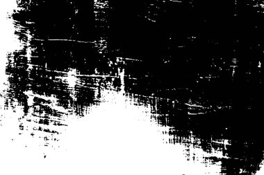 Soyut arkaplan. monokrom dokusu. resim siyah ve beyaz tonları içerir.