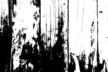 Soyut arkaplan. monokrom dokusu. resim siyah ve beyaz tonları içerir.