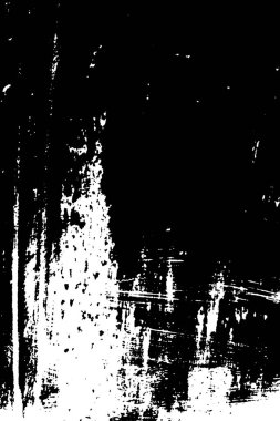 Soyut arkaplan. monokrom dokusu. resim siyah ve beyaz tonları içerir.