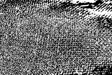 Soyut arkaplan. monokrom dokusu. resim siyah ve beyaz tonları içerir.