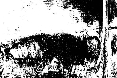 Soyut arkaplan. monokrom dokusu. resim siyah ve beyaz tonları içerir.