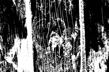 Soyut arkaplan. monokrom dokusu. resim siyah ve beyaz tonları içerir.