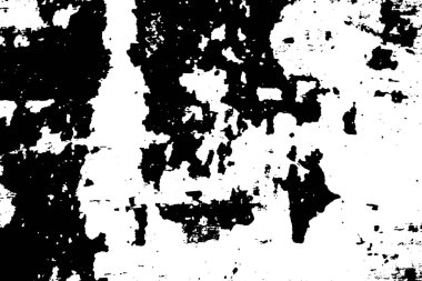 Eski tahta ahşap duvar arka planı. Eski ahşap dokusu. Yıpranmış odun parçası..