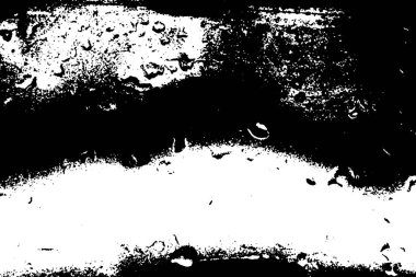 Soyut arkaplan. monokrom dokusu. resim siyah ve beyaz tonları içerir.