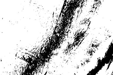 Soyut arkaplan. monokrom dokusu. resim siyah ve beyaz tonları içerir.