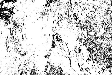 Domuzun kanı çimlerin üzerinde.