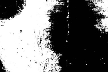 Soyut arkaplan. monokrom dokusu. resim siyah ve beyaz tonları içerir.