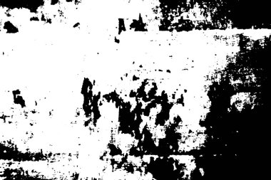 Eski tahta ahşap duvar arka planı. Eski ahşap dokusu. Yıpranmış odun parçası..