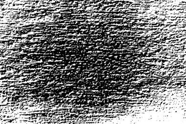 Arkaplan olarak kullanmak için duvarın resmi.