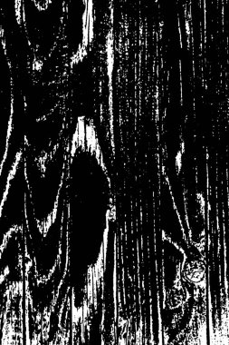 Duvar dokusu arka planı ve eski boya. Eski tahta ahşap duvar arka planı.