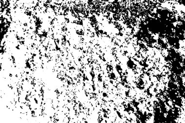 Soyut arkaplan. monokrom dokusu. resim siyah ve beyaz tonları içerir.