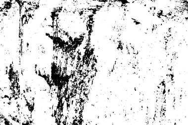 Soyut arkaplan. monokrom dokusu. resim siyah ve beyaz tonları içerir.