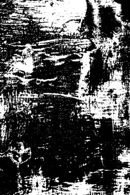 Soyut arkaplan. monokrom dokusu. resim siyah ve beyaz tonları içerir.