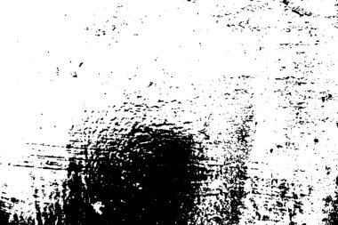 Soyut arkaplan. monokrom dokusu. resim siyah ve beyaz tonları içerir.