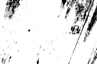 Soyut arkaplan. monokrom dokusu. resim siyah ve beyaz tonları içerir.