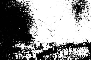 Soyut arkaplan. monokrom dokusu. resim siyah ve beyaz tonları içerir.