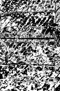 eski ahşap duvar arkaplanı