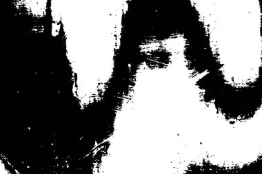 Soyut arkaplan. monokrom dokusu. resim siyah ve beyaz tonları içerir.