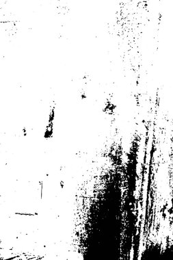 Soyut arkaplan. monokrom dokusu. resim siyah ve beyaz tonları içerir.