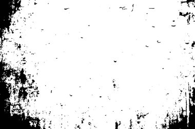 Soyut arkaplan. monokrom dokusu. resim siyah ve beyaz tonları içerir.