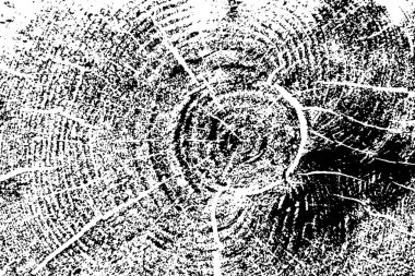 Soyut arkaplan. monokrom dokusu. resim siyah ve beyaz tonları içerir.