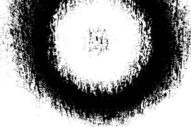 Arkaplan olarak kullanmak için duvarın resmi.