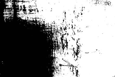 Soyut arkaplan. monokrom dokusu. resim siyah ve beyaz tonları içerir.