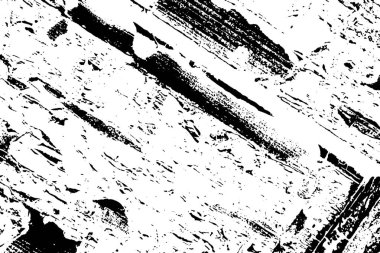 Soyut arkaplan. monokrom dokusu. resim siyah ve beyaz tonları içerir.