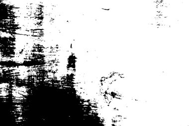 Soyut arkaplan. monokrom dokusu. resim siyah ve beyaz tonları içerir.