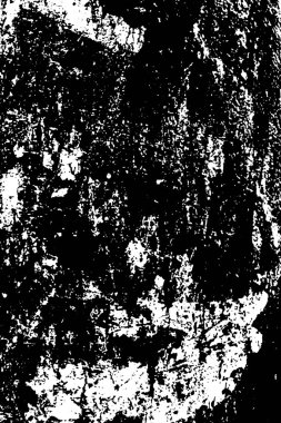 Soyut arkaplan. monokrom dokusu. resim siyah ve beyaz tonları içerir.